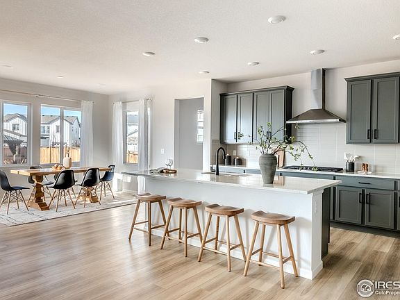 5th image of 1230 Nathan Pl