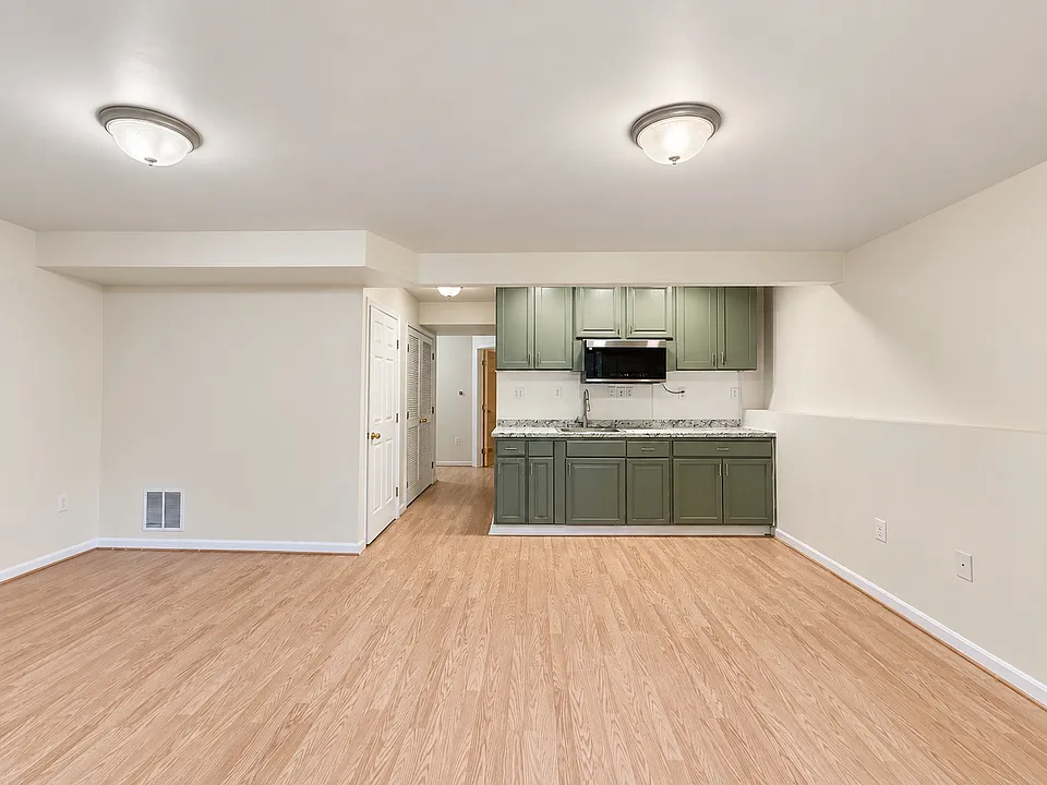 14324 Springfield Ct