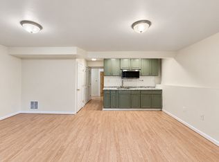 14324 Springfield Ct, Gainesville, VA 20155