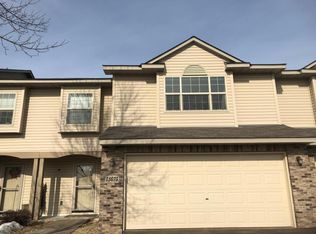 13675 Twilight Trl, Rogers, MN 55374