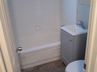 982 E 23rd St #982, Merced, CA 95340