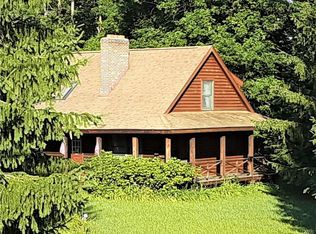 7559 Grant Avenue Rd, Auburn, NY 13021