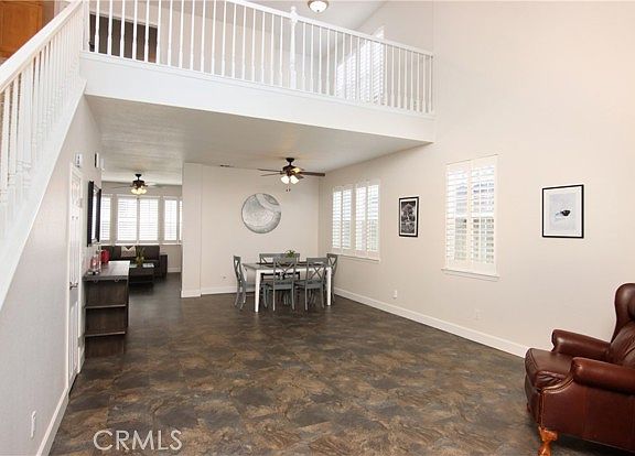 4th image of 1422 Avola Avenue