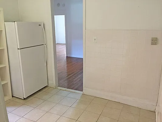 Rented by Dwell Residential Inc | media 15