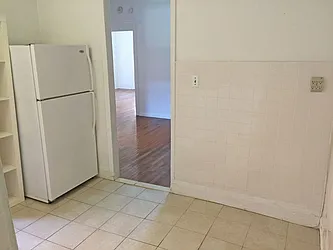 Rented by Dwell Residential Inc