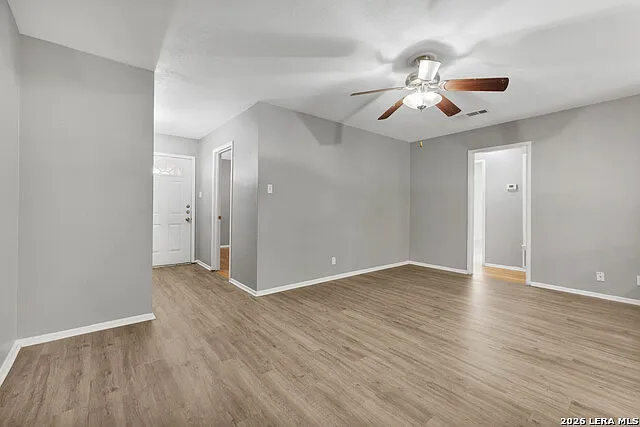 6012 Evers Rd — Photo 11