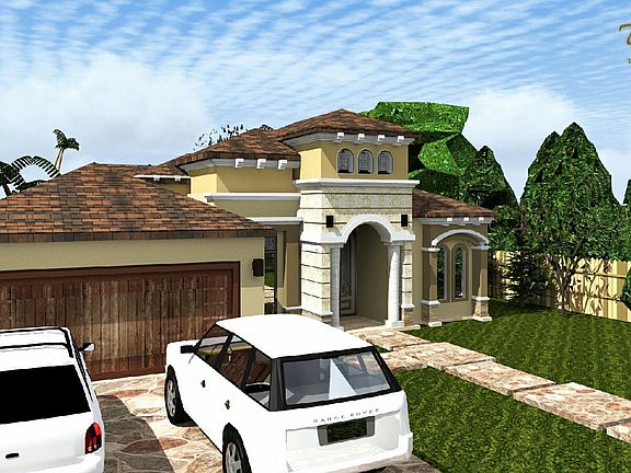 3rd image of 14725 Dasmarinas Dr