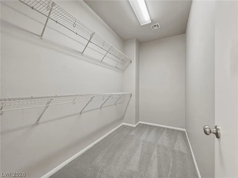 9305 Gold Dove Ct — Photo 35