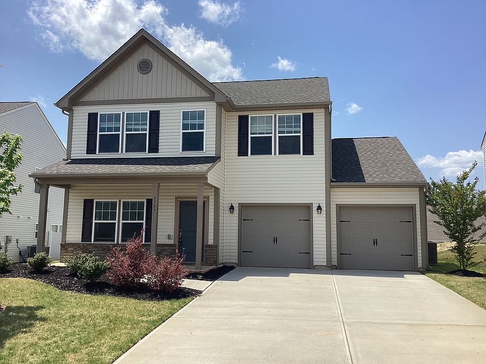 1st image of 5705 Oakgate Dr