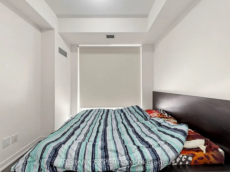 18 Rean Dr #223 — Photo 31