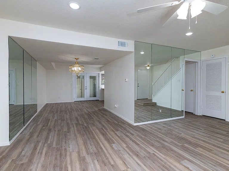 424 Westview Ter — Photo 14