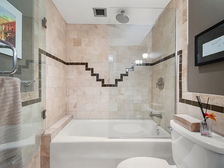 492 Beacon St #36 — Photo 30