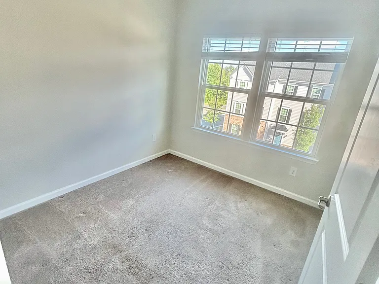 10248 Willmark Way — Photo 10