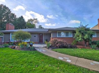 657 Ridgefield Ave, Pittsburgh, PA 15216