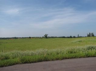 LOT 1 Conifer Ln, Henderson, TX 75654