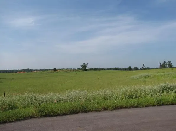 LOT 1 Conifer Ln, Henderson, TX 75654
