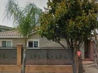 662 Hathaway Ct, San Jose, CA 95136