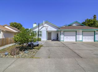330 Riverside Dr, Woodland, CA 95695