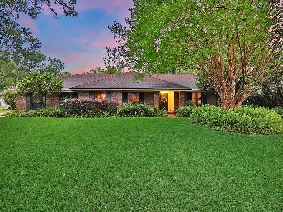 1st image of 7418 Secret Woods Dr