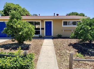 8255 Jamacha Rd, San Diego, CA 92114