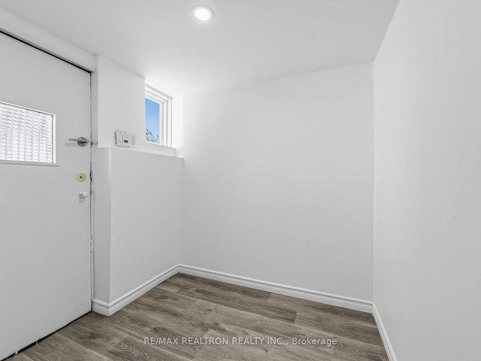1 bed, $1,700 — Photo 4