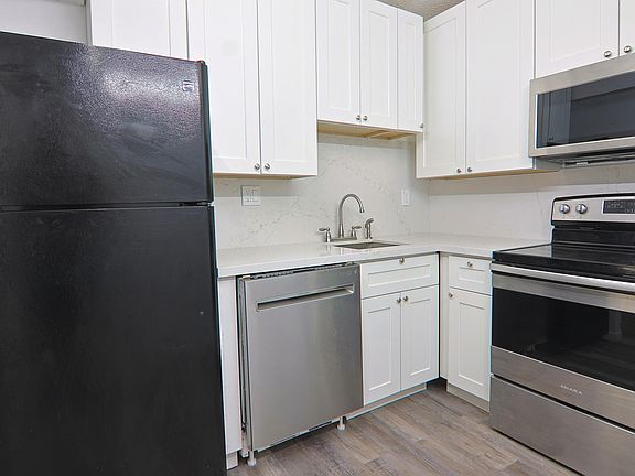 3rd image of 6931 SW 129th Avenue #3