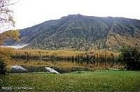 1st image of 22727 Mirror Lake Dr