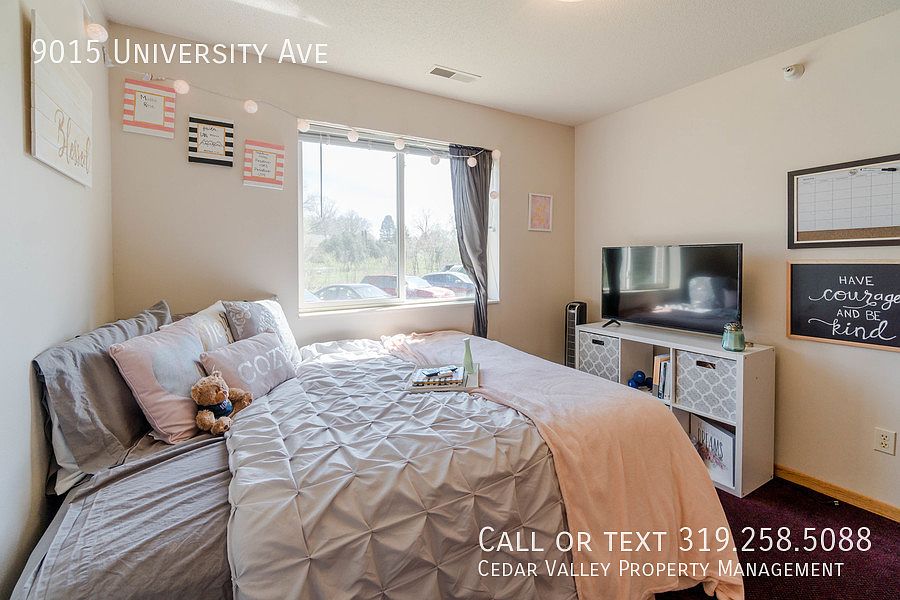 1st image of 9015 University Ave