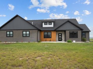 2528 Reardon Rd, Helena, MT 59602