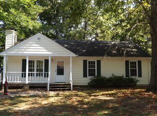 1425 Oldbury Rd, Midlothian, VA 23113