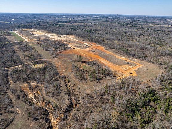 4th image of 0 Forty