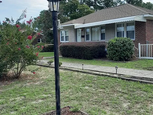 318 Wattling Rd, West Columbia, SC 29170