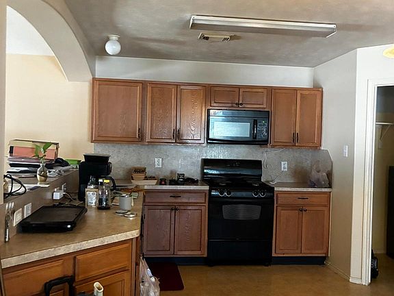 3rd image of 2603 Tinas Terrace Dr