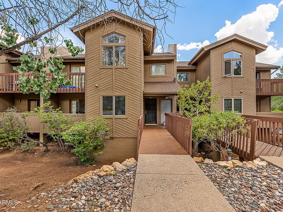 1st image of 2841 N Walnut Hills Drive #6