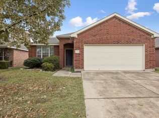 13124 Settlers Trl, Fort Worth, TX 76244