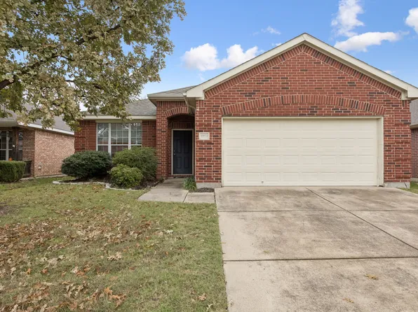 13124 Settlers Trl, Fort Worth, TX 76244