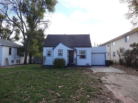 2nd image of 506 22nd St