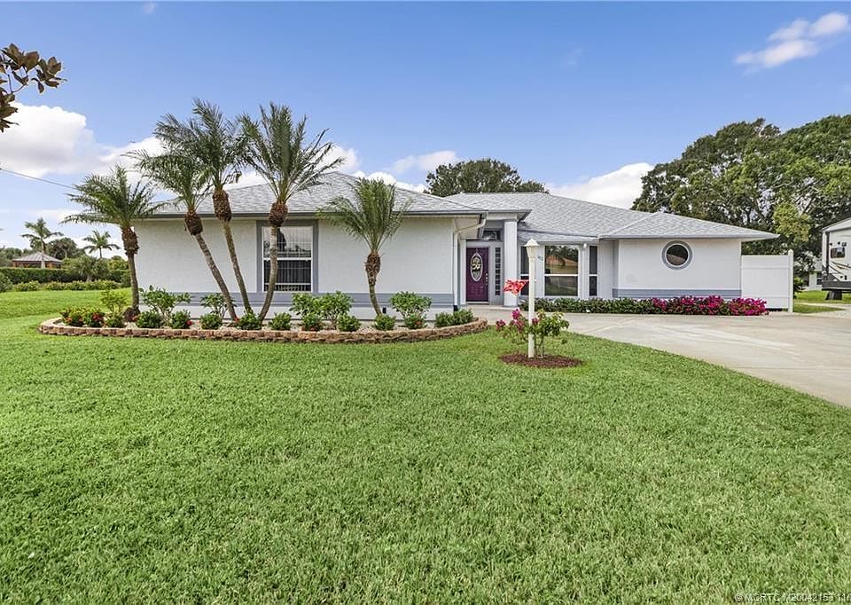 102 Barbara Ct, Sebastian, FL 32958 MLS M20042153 Zillow