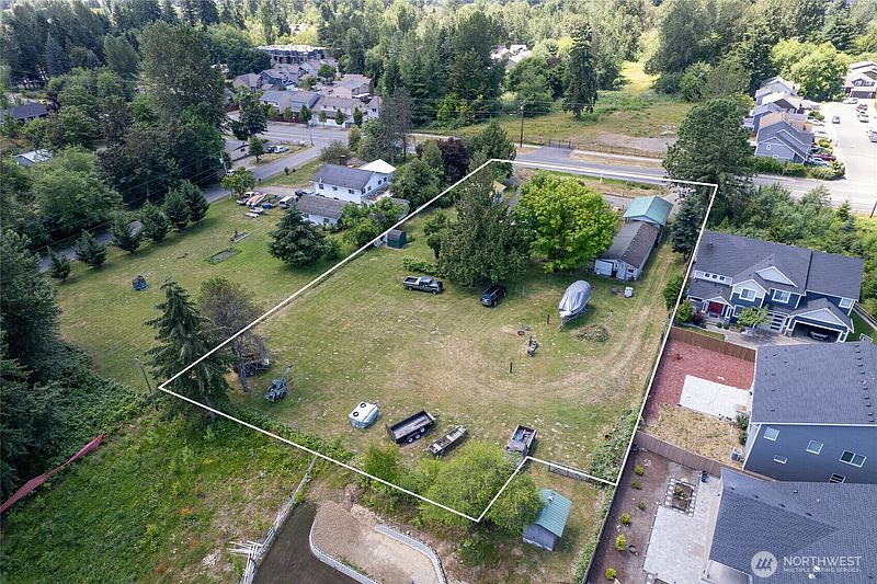 3rd image of 26508 132nd Avenue SE