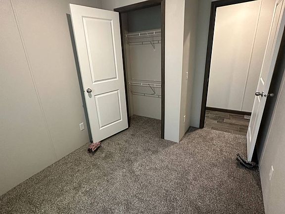 2nd image of 501 Forest St W Lot 10