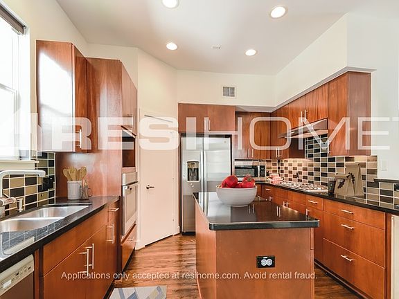 2nd image of 5610 Schuler St