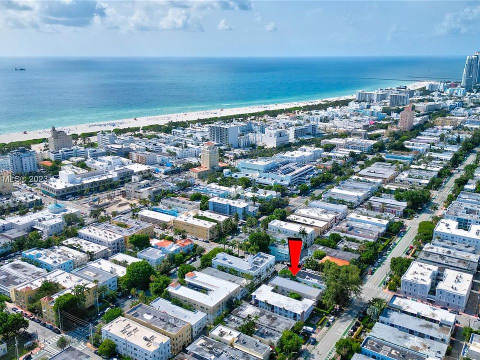 1309 Euclid Ave APT 6, Miami Beach, FL 33139 Zillow
