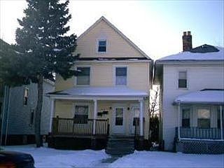 2nd image of 15640 Turlington Ave