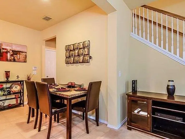 3049 Stone Forest Cir — Photo 15
