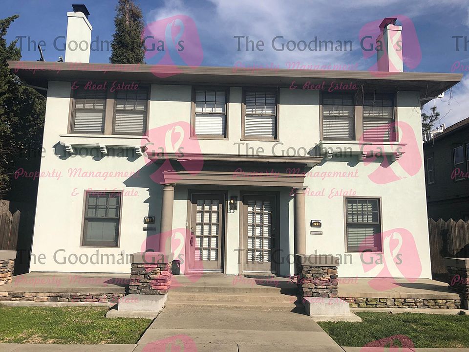 1st image of 725 H St