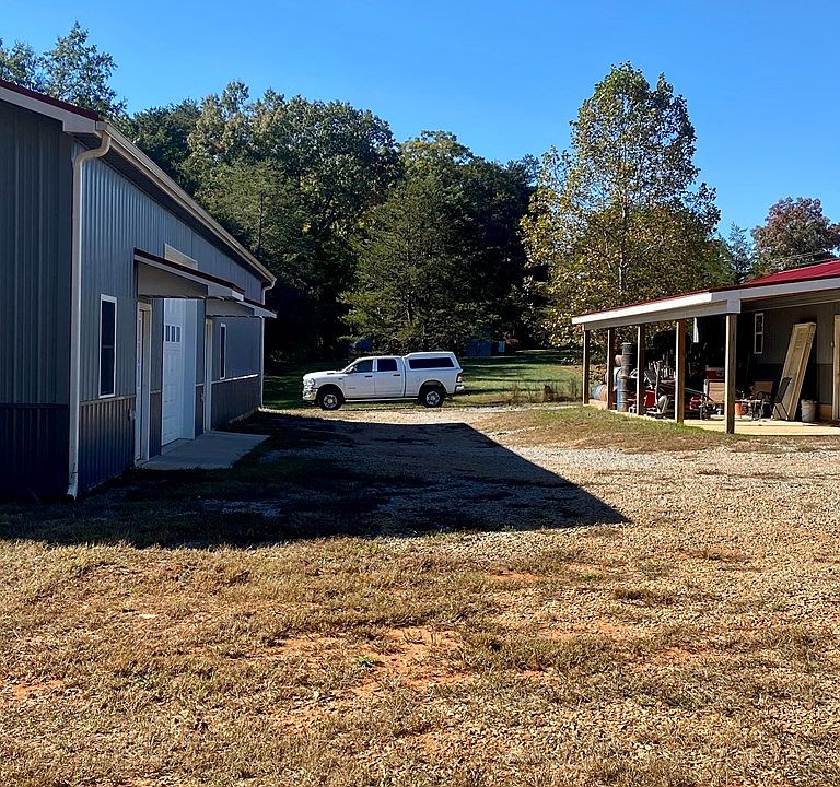 6672 E Gretna Rd, Gretna, VA 24557 Zillow