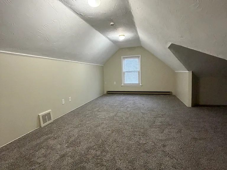4060 Herold Rd — Photo 10