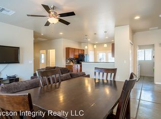 722 E Mabel St #8295219, Tucson, AZ 85719
