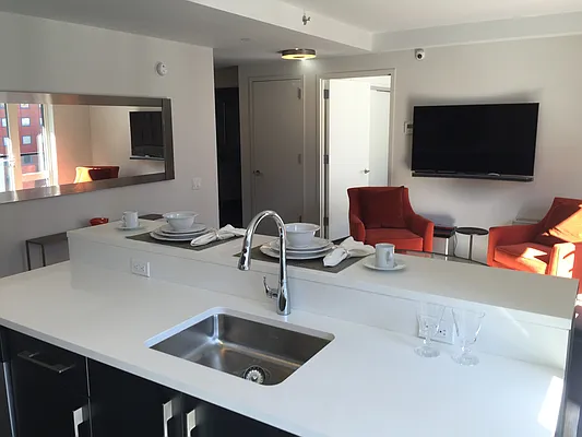 Rented by CMSJ Development LLC | media 39