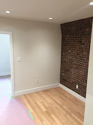 Rented by Better Living Properties | media 13